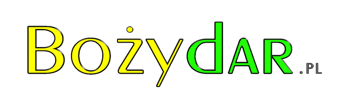 Sprzedam Domenę Bożydar PL Modelki Akty Xxl Duze Piersi Amatorki Akt Bbw Duzy Biust Fotomodelki Puszyste Plus Size
